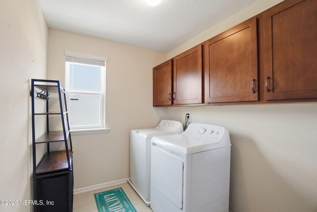 505 RITTBURN Lane, St. Johns, FL 32259