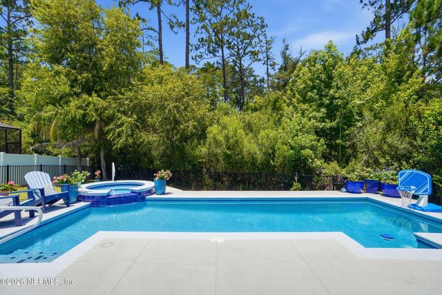 505 RITTBURN Lane, St. Johns, FL 32259