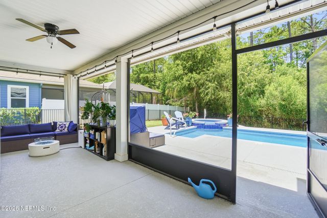 505 RITTBURN Lane, St. Johns, FL 32259