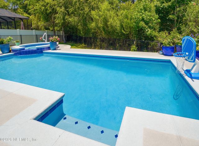 505 RITTBURN Lane, St. Johns, FL 32259