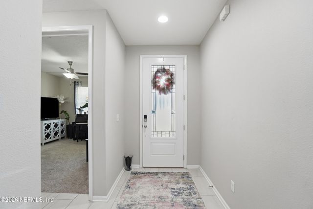 505 RITTBURN Lane, St. Johns, FL 32259