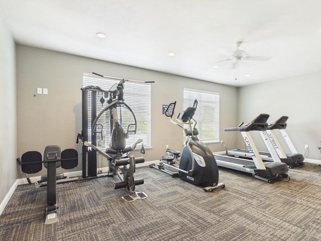 5668 N KESTREL CIRCLE, Appleton, WI 54913