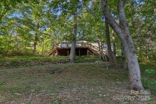 138 Buddy Lane, Chimney Rock, NC 28720