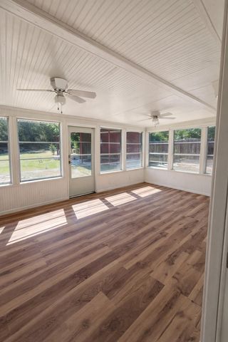 432 Young Street, Livingston, TX 77351