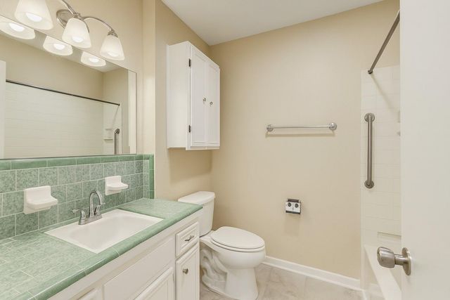 432 Young Street, Livingston, TX 77351