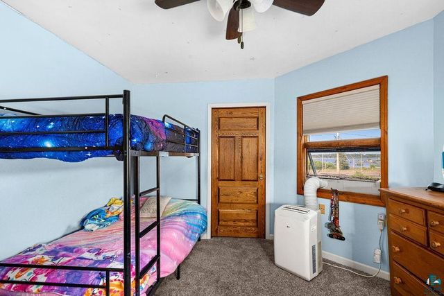 1701 E 3rd St, Superior, WI 54880