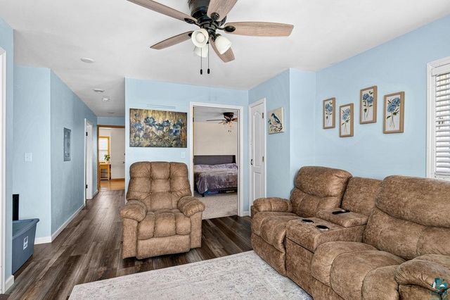 1701 E 3rd St, Superior, WI 54880