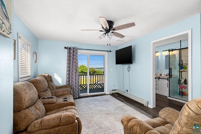1701 E 3rd St, Superior, WI 54880