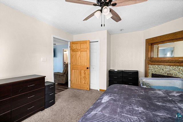 1701 E 3rd St, Superior, WI 54880
