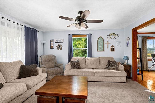 1701 E 3rd St, Superior, WI 54880