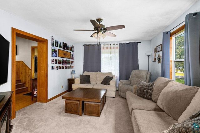 1701 E 3rd St, Superior, WI 54880