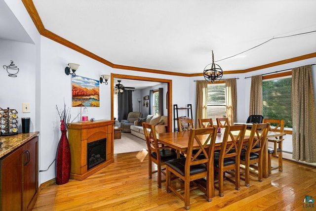 1701 E 3rd St, Superior, WI 54880