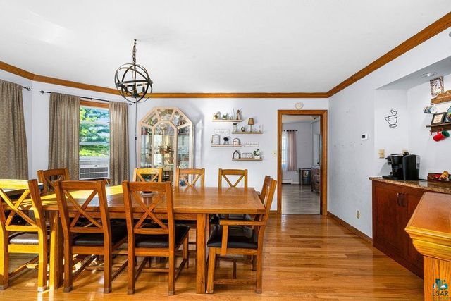 1701 E 3rd St, Superior, WI 54880