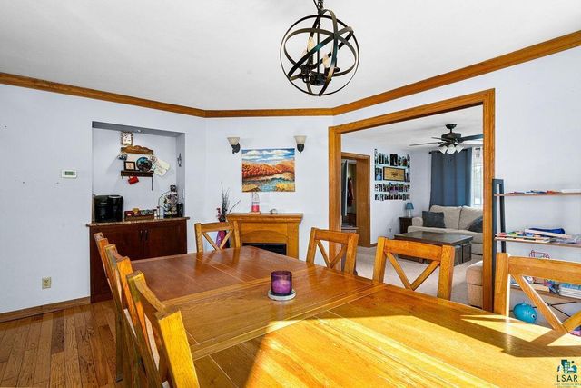 1701 E 3rd St, Superior, WI 54880