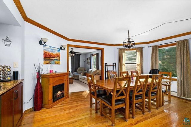 1701 E 3rd St, Superior, WI 54880