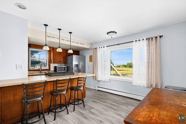 1701 E 3rd St, Superior, WI 54880