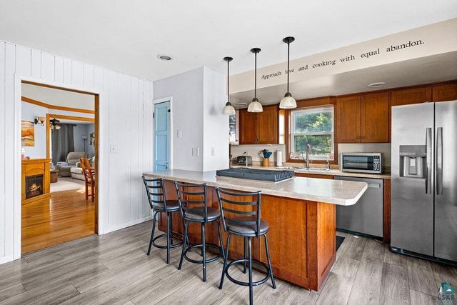 1701 E 3rd St, Superior, WI 54880