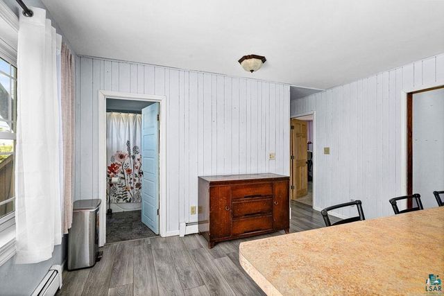 1701 E 3rd St, Superior, WI 54880