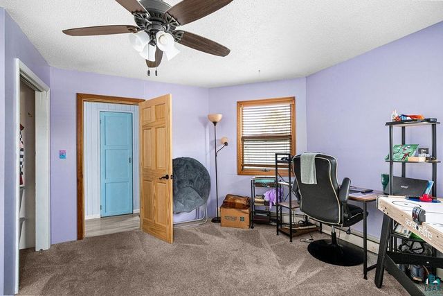 1701 E 3rd St, Superior, WI 54880