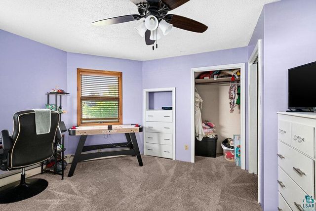 1701 E 3rd St, Superior, WI 54880