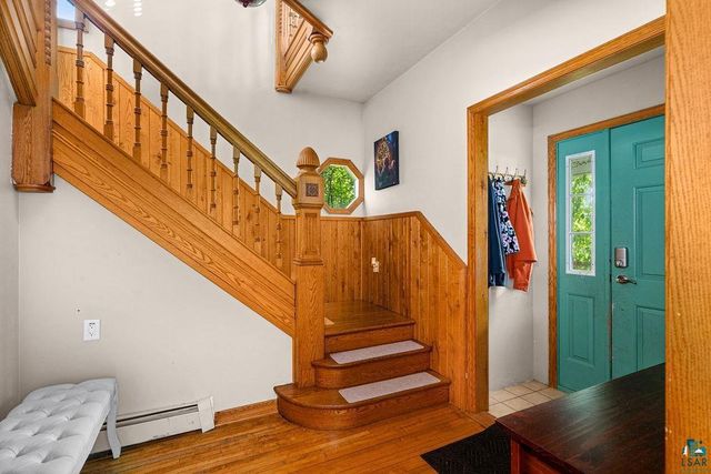 1701 E 3rd St, Superior, WI 54880