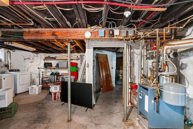 1701 E 3rd St, Superior, WI 54880