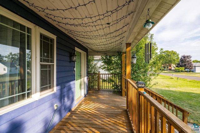 1701 E 3rd St, Superior, WI 54880