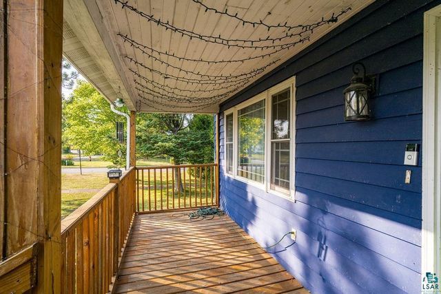 1701 E 3rd St, Superior, WI 54880