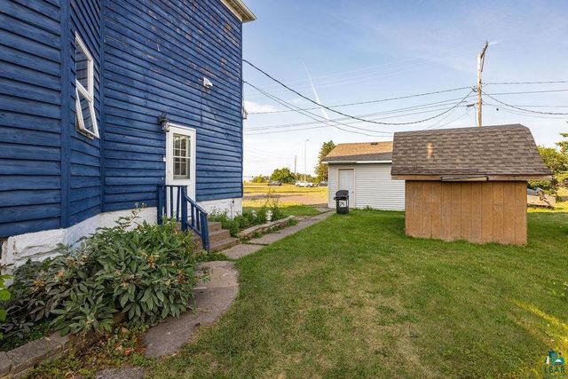 1701 E 3rd St, Superior, WI 54880