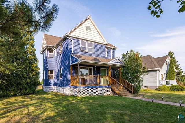 1701 E 3rd St, Superior, WI 54880