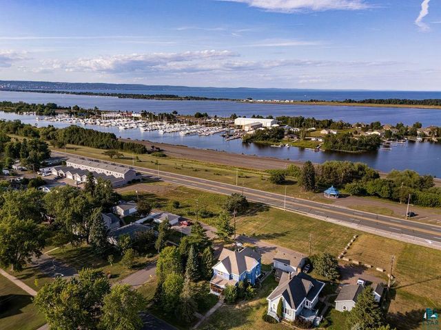 1701 E 3rd St, Superior, WI 54880