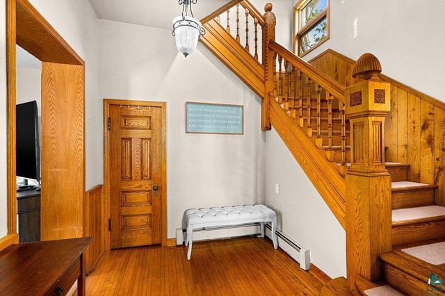 1701 E 3rd St, Superior, WI 54880