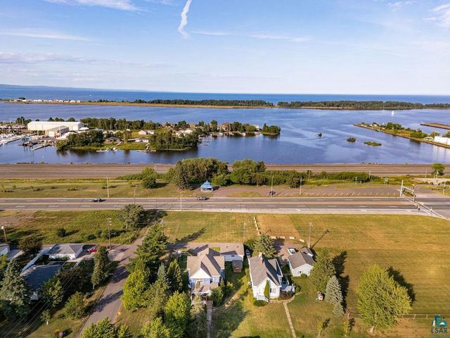 1701 E 3rd St, Superior, WI 54880