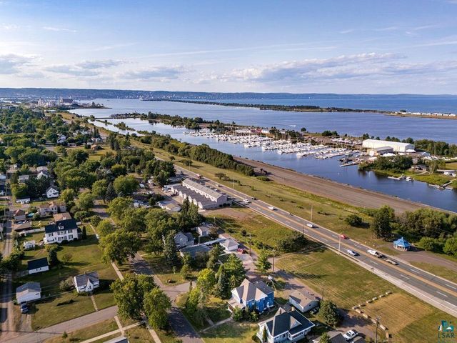 1701 E 3rd St, Superior, WI 54880