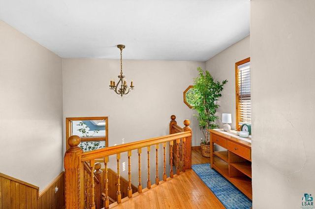 1701 E 3rd St, Superior, WI 54880
