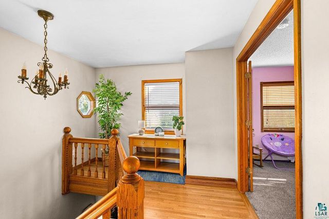 1701 E 3rd St, Superior, WI 54880