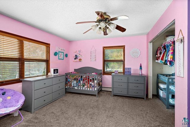 1701 E 3rd St, Superior, WI 54880