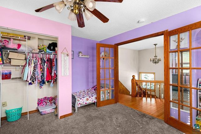 1701 E 3rd St, Superior, WI 54880