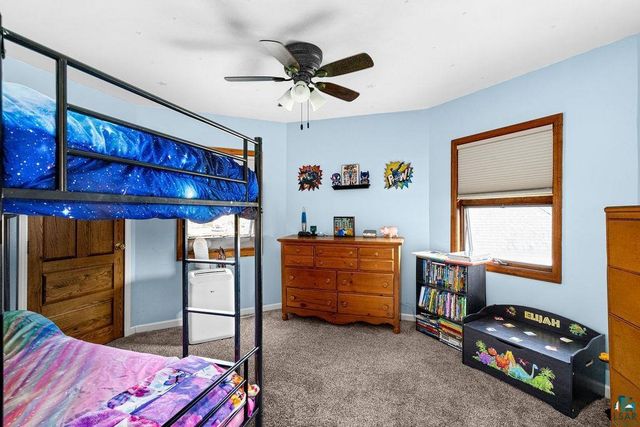 1701 E 3rd St, Superior, WI 54880