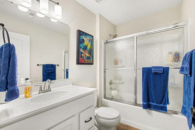 1193 Orange Blossom Court, Covington, KY 41011