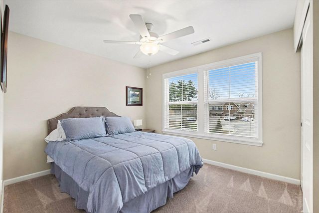 1193 Orange Blossom Court, Covington, KY 41011