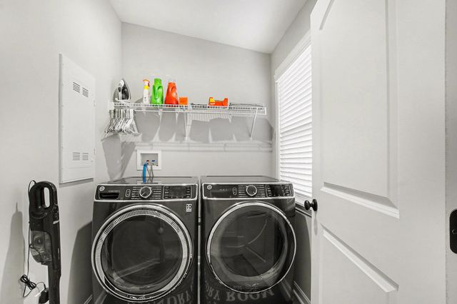 1193 Orange Blossom Court, Covington, KY 41011