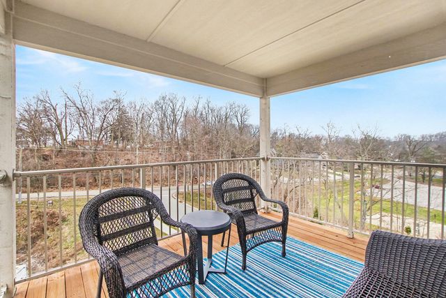 1193 Orange Blossom Court, Covington, KY 41011