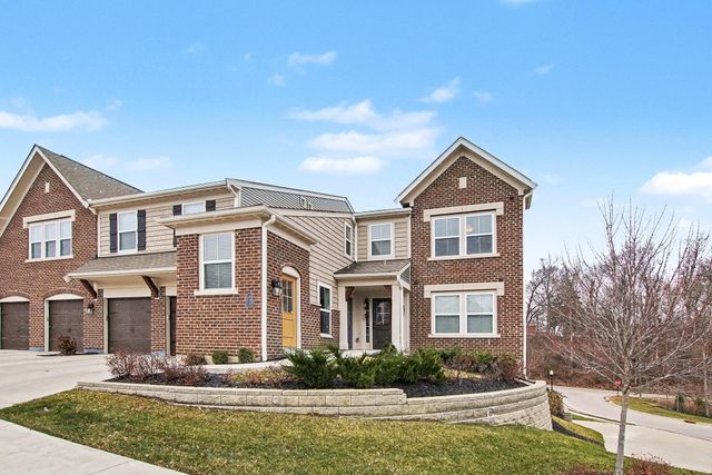 1193 Orange Blossom Court, Covington, KY 41011