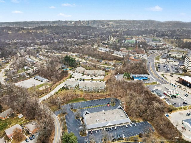 1193 Orange Blossom Court, Covington, KY 41011