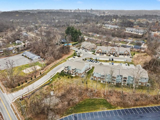 1193 Orange Blossom Court, Covington, KY 41011