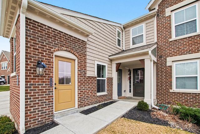 1193 Orange Blossom Court, Covington, KY 41011