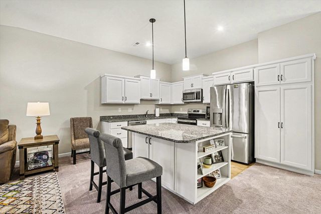 1193 Orange Blossom Court, Covington, KY 41011