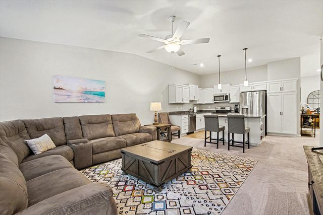 1193 Orange Blossom Court, Covington, KY 41011