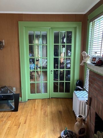 36 Hayes Street, Norwich, NY 13815